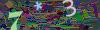 captcha-1790831178