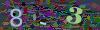 captcha-1790831198