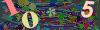 captcha-1790832020