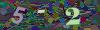 captcha-1790832025