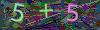 captcha-1790832036