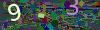 captcha-1790832037
