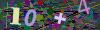 captcha-1790833801
