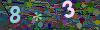captcha-1790833833