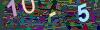 captcha-1790833839