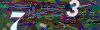 captcha-1790833841