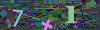 captcha-1790833845