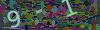 captcha-1790833878