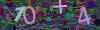 captcha-1790833983