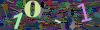 captcha-1790833984