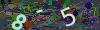 captcha-1790833988
