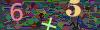 captcha-1790833995