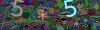 captcha-1790834012