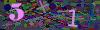 captcha-1790834017