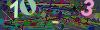 captcha-1790834134