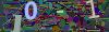 captcha-1790834149