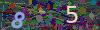 captcha-1790834164