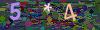 captcha-1790834184