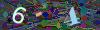 captcha-1790834185