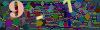 captcha-1790834190