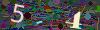 captcha-1790834371