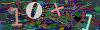 captcha-1790834583