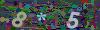 captcha-1790834600