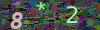 captcha-1790834604
