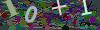 captcha-1790834627