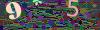 captcha-1790835085