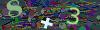 captcha-1790835106