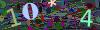 captcha-1790835293