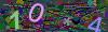 captcha-1790835294