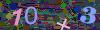 captcha-1790835313