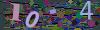 captcha-1790836559