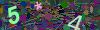 captcha-1790836659