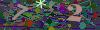 captcha-1790836663