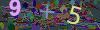 captcha-1790836669