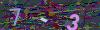 captcha-1790836672
