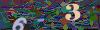 captcha-1790836674