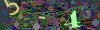 captcha-1790837865