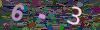 captcha-1790837881