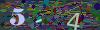 captcha-1790837887