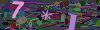 captcha-1790839227