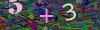 captcha-1790839238
