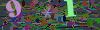 captcha-1790839350