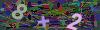 captcha-1790839389