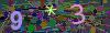 captcha-1790839450
