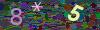 captcha-1790839451