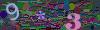 captcha-1790839463
